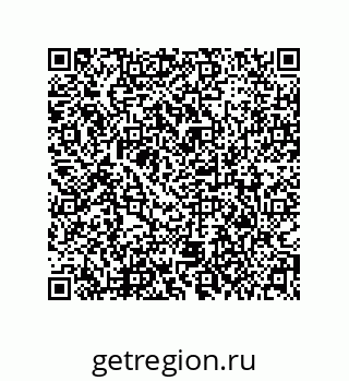 79373699870