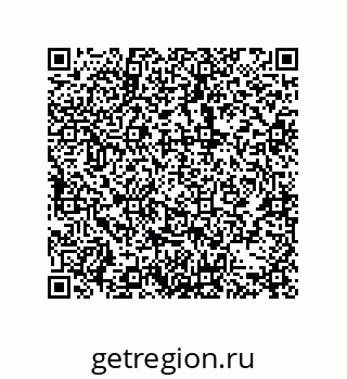 79373699873