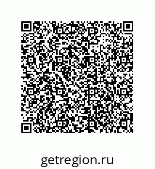 79373699875