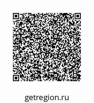 79373699876