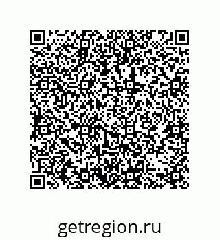 79373699879