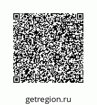 79373699880