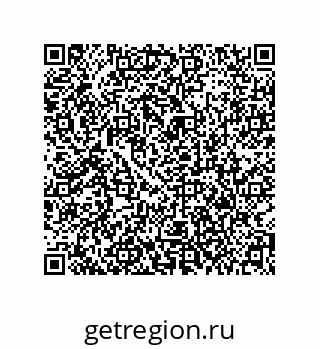 79373699881