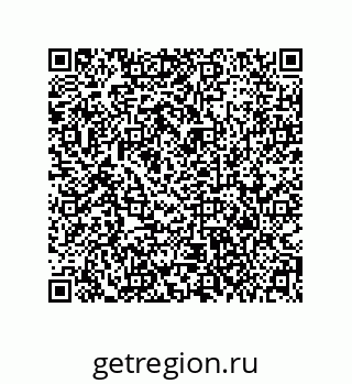 79373699884