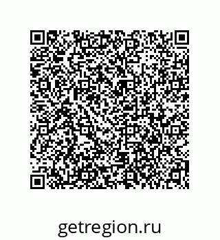 79373699885