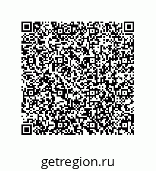 79373699886