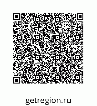 79373699888