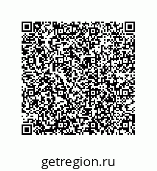 79373699890