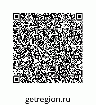 79373699891