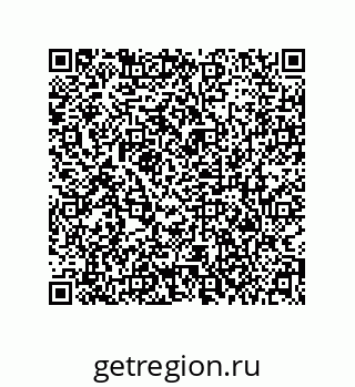 79373699892