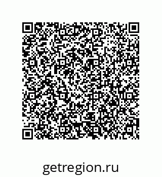 79373699894
