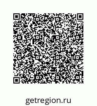 79373699898
