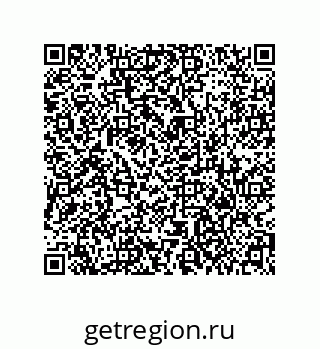 79373699899