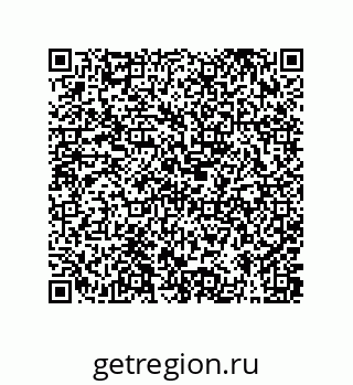 79373699900