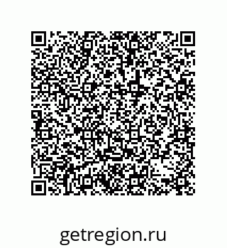 79373699903