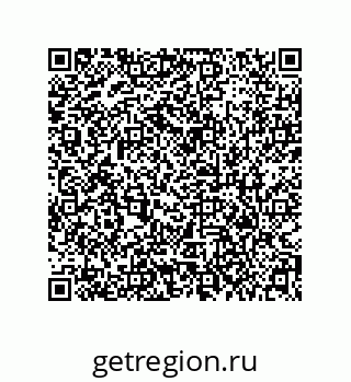 79373699904