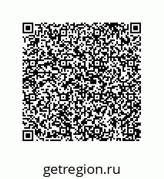 79373699907