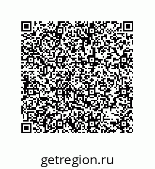 79373699908