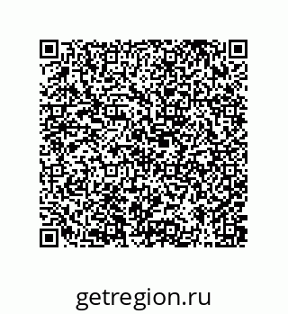 79373699910
