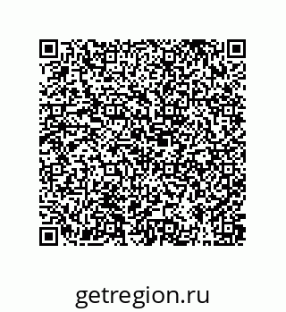 79373699912
