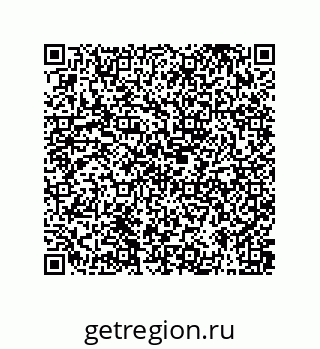 79373699913