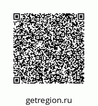 79373699914