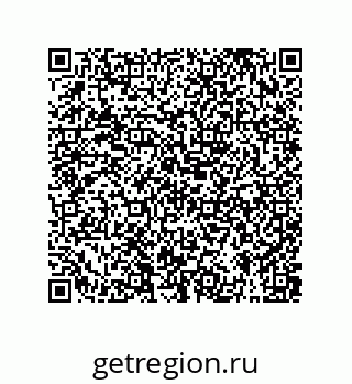 79373699915