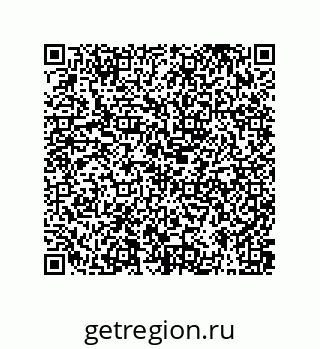 79373699916
