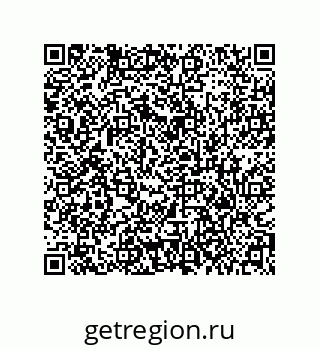 79373699918