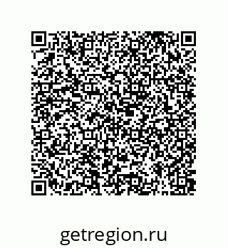 79373699919