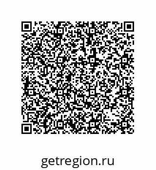 79373699922