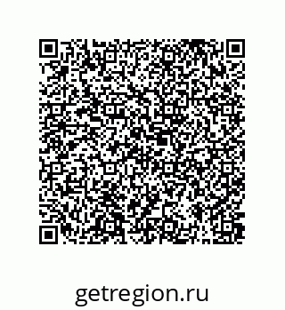 79373699923