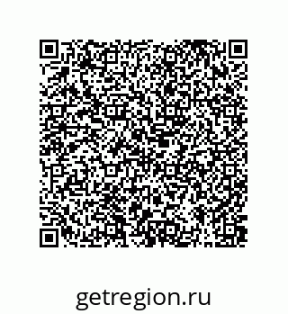 79373699926