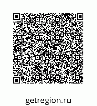79373699927