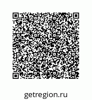 79373699928