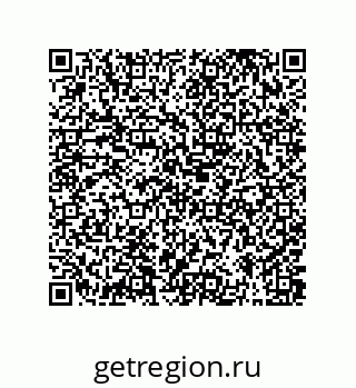 79373699930