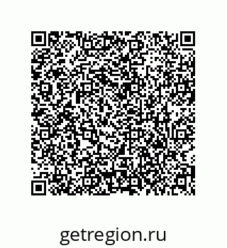 79373699933