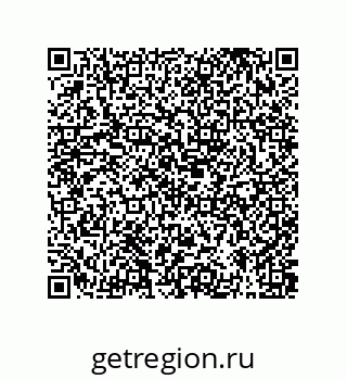 79373699935
