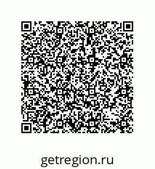 79373699938