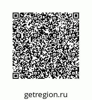 79373699939