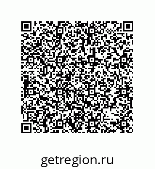 79373699941