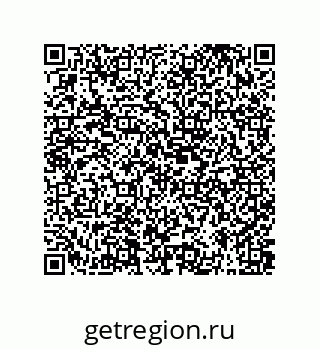 79373699942
