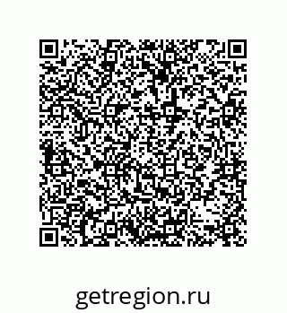 79373699943