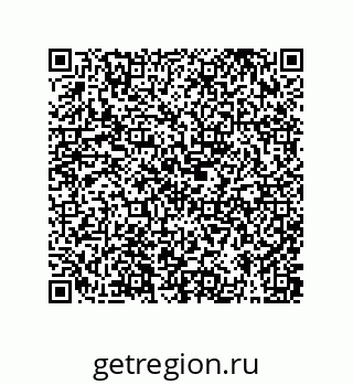 79373699944