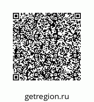 79373699946