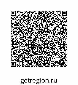 79373699948
