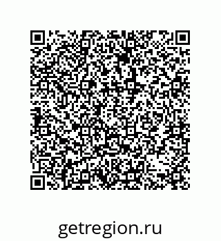 79373699949