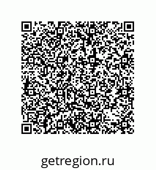 79373699950