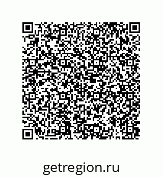79373699952