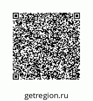 79373699953